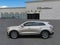 2019 Lincoln Nautilus Select