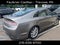 2016 Lincoln MKZ NA
