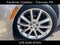 2016 Lincoln MKZ NA