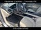 2016 Lincoln MKZ NA