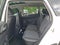 2025 Volkswagen Taos SE Black