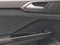 2025 Volkswagen Taos SE Black