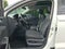 2025 Volkswagen Taos SE Black