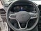 2025 Volkswagen Taos SE Black