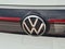2025 Volkswagen Taos SE Black
