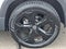 2025 Volkswagen Taos SE Black