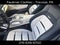 2025 Mercedes-Benz GLS AMG® GLS 63