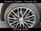 2025 Mercedes-Benz GLS AMG® GLS 63