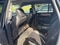 2008 Buick Enclave CXL