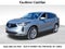 2023 Acura RDX NA