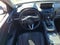 2023 Acura RDX NA