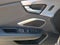 2023 Acura RDX NA