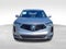 2023 Acura RDX NA