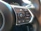 2023 Acura RDX NA