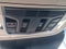 2023 Acura RDX NA