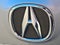 2023 Acura RDX NA