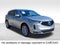 2023 Acura RDX NA