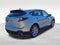 2023 Acura RDX NA