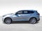 2023 Acura RDX NA