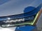 2023 Acura RDX NA