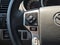 2014 Toyota Tacoma PreRunner