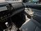 2014 Toyota Tacoma PreRunner