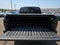 2014 Toyota Tacoma PreRunner