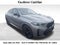 2024 BMW X6 M60i