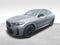 2024 BMW X6 M60i