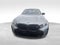 2024 BMW X6 M60i