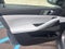 2024 BMW X6 M60i