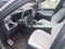 2024 BMW X6 M60i
