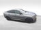 2024 BMW X6 M60i