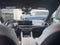 2024 BMW X6 M60i