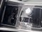 2024 BMW X6 M60i