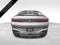 2024 BMW X6 M60i