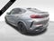 2024 BMW X6 M60i