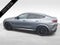 2024 BMW X6 M60i