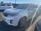 2015 Kia Sorento SX