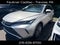 2024 Toyota Venza LE