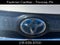 2024 Toyota Venza LE