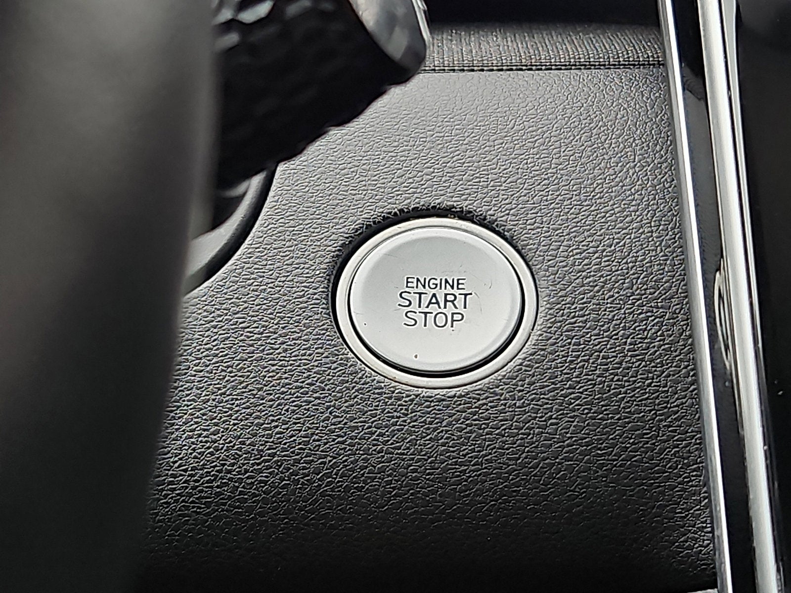 2022 Hyundai Tucson Hybrid Limited