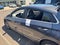 2019 Hyundai Ioniq Hybrid SEL