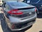 2019 Hyundai Ioniq Hybrid SEL