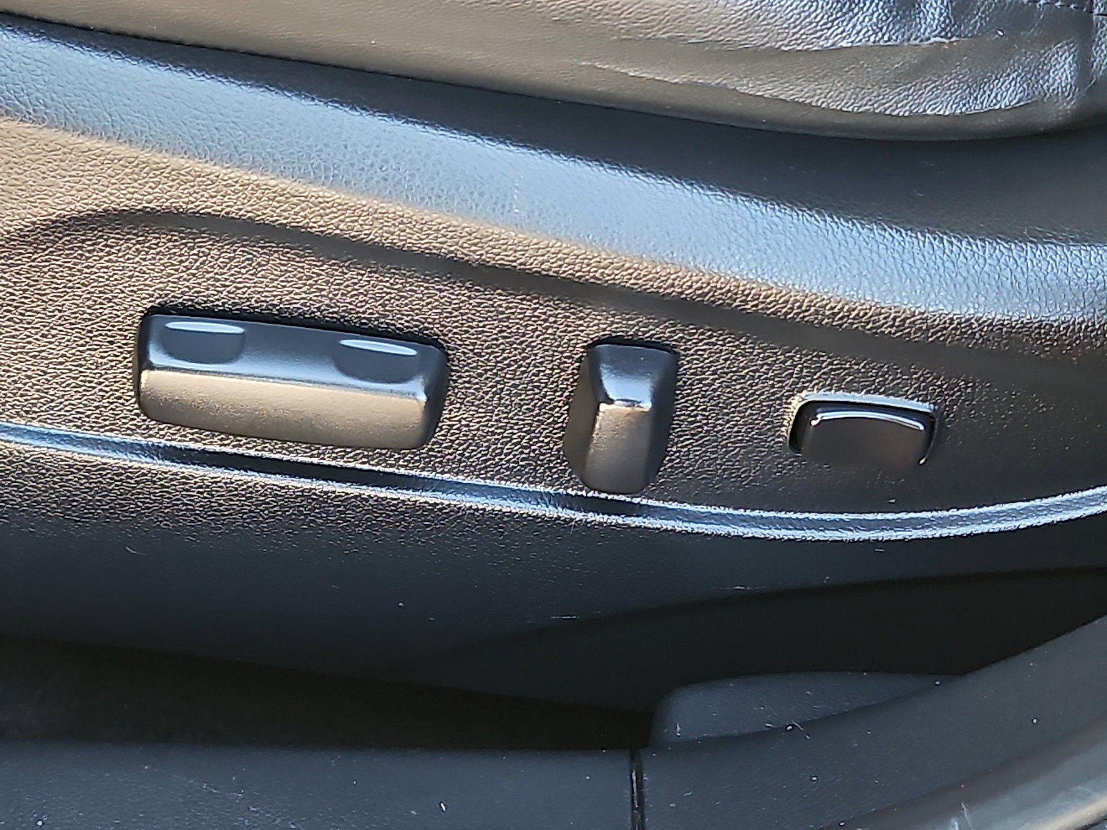 2016 Kia Sportage EX