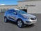 2016 Kia Sportage EX