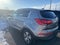 2016 Kia Sportage EX