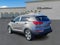 2016 Kia Sportage EX