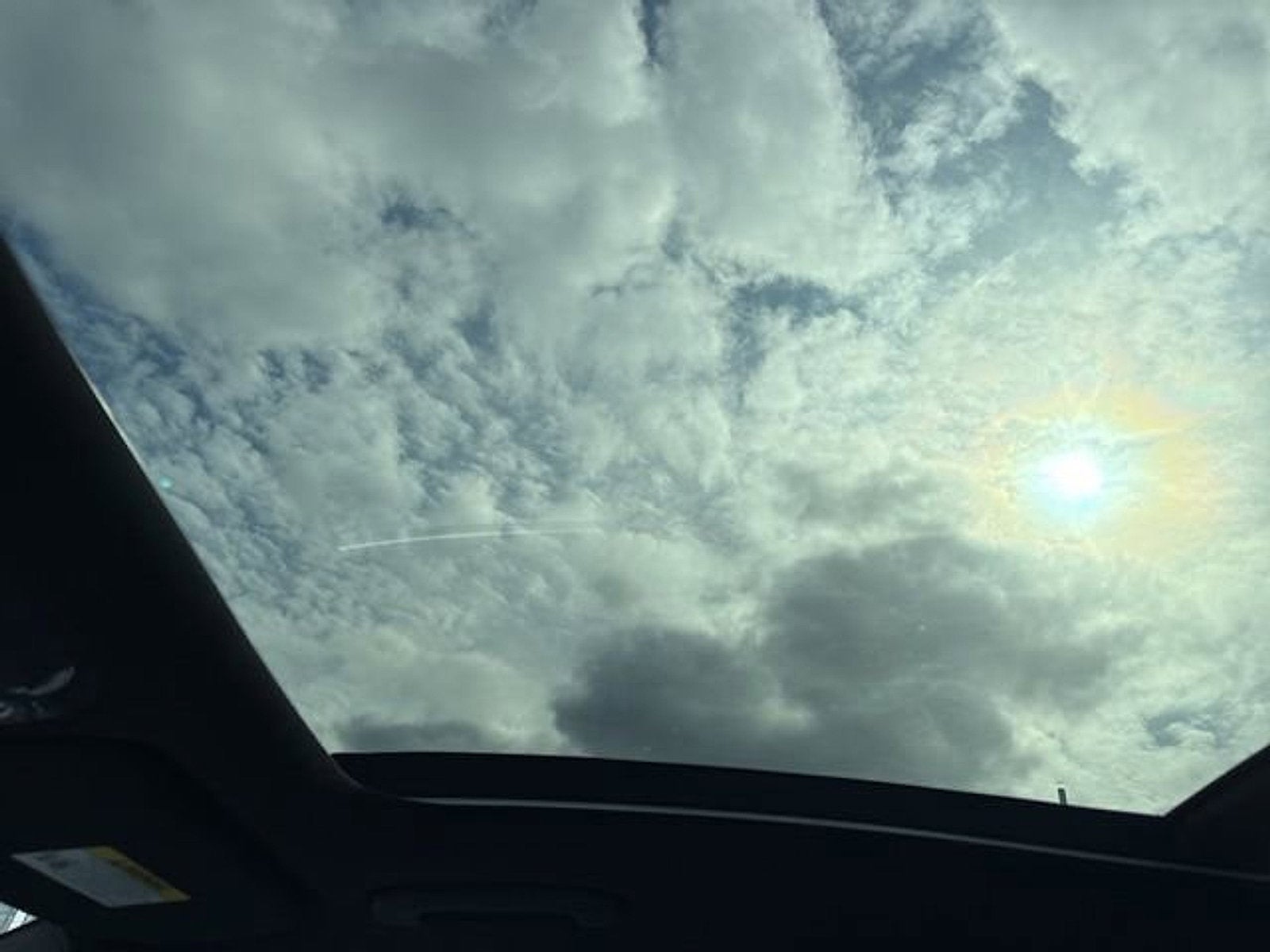 2025 Kia Sorento Plug-In Hybrid SX Prestige