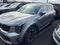 2025 Kia Sorento Plug-In Hybrid SX Prestige